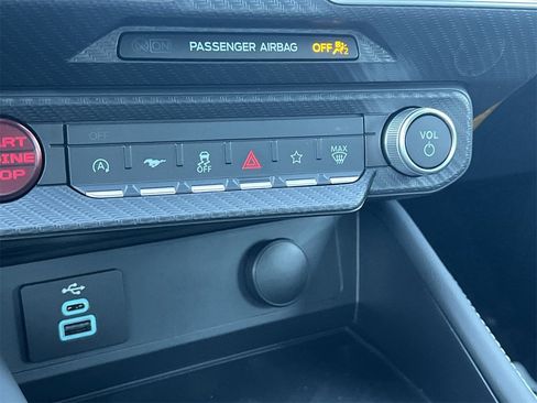 New 2026 Ford Mustang GT Premium image 6