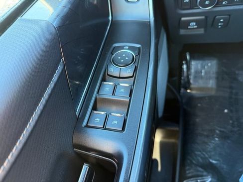 Certified 2022 Ford F150 XLT w/ Equipment Group 302A High AWD/4WD image 20