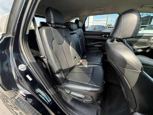 Used 2021 Kia Sorento S AWD/4WD image 15