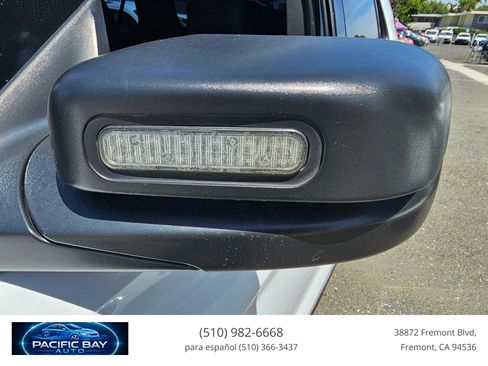 Used 2017 Ford Explorer 4WD Police Interceptor w/ Ready For The Road Package image 21