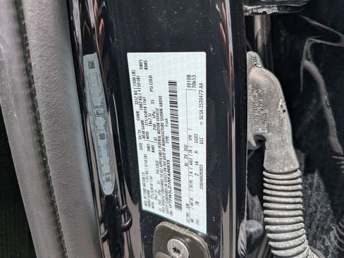 Certified 2024 Ford F150 XLT w/ Equipment Group 302A MID AWD/4WD image 38
