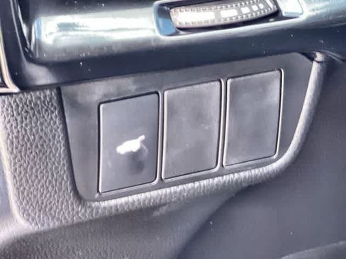 Certified 2026 Honda CR-V EX-L image 29