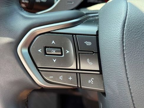 Certified 2024 Lexus NX 350 AWD image 27