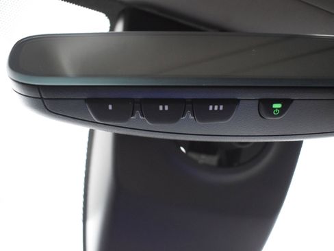 Used 2023 Toyota RAV4 Limited image 19