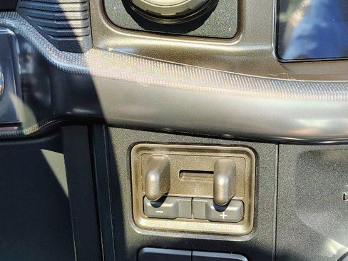 New 2026 Ford F150 Raptor AWD/4WD image 32