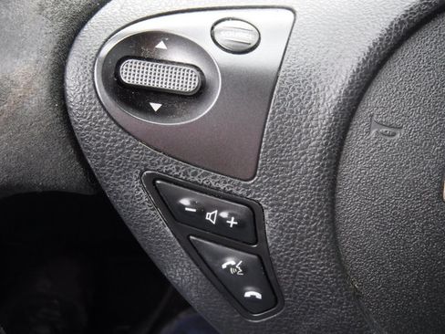 Used 2014 Nissan Juke NISMO w/ Interior Illumination Package image 24