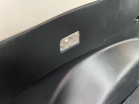 Used 2014 Subaru Impreza 2.0i Premium w/ All-Weather Package w/CVT image 31