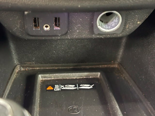 Used 2018 Chevrolet Traverse Premier AWD/4WD image 52