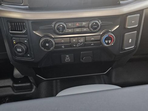 New 2026 Ford F150 XL AWD/4WD image 20