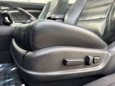 Used 2010 Honda Accord EX-L image 14