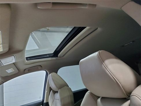 Used 2017 Acura MDX 3.5L image 25
