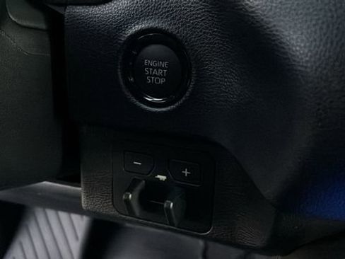 New 2026 Toyota Tundra SR5 image 15