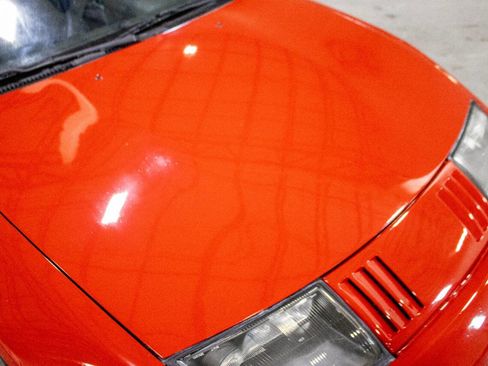 Used 1990 Nissan 300ZX GS image 25
