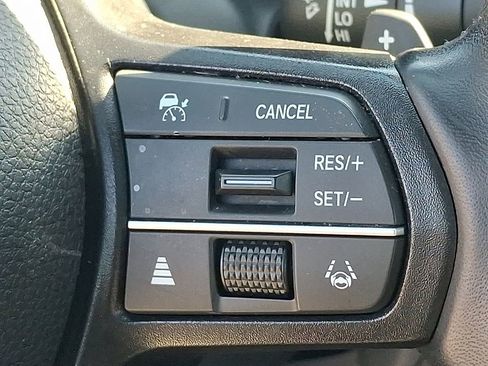 Used 2023 Honda Accord Sport image 23