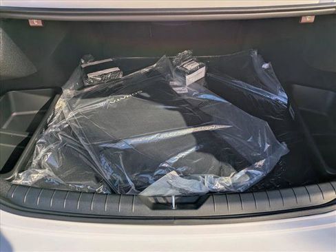 New 2026 Hyundai Sonata SE image 19