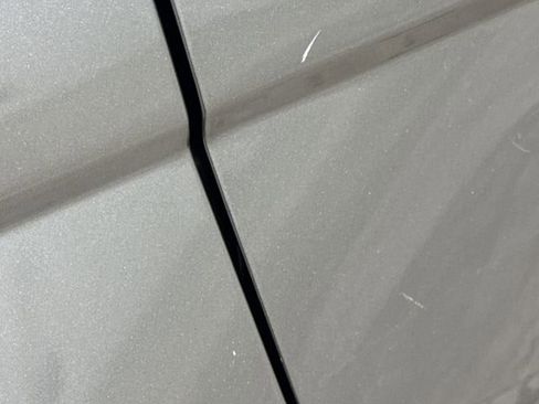 Used 2012 Chrysler 200 Touring w/ Cold Weather Group FWD image 30
