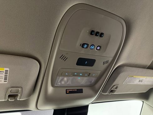 Used 2014 Chevrolet Volt image 24