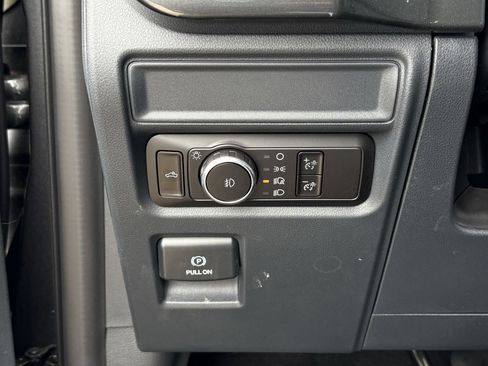 New 2026 Ford F150 STX RWD image 23