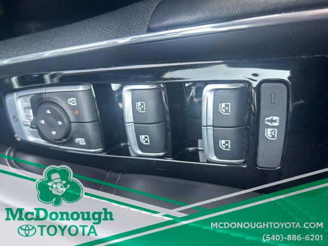 Used 2023 Kia Sorento SX AWD/4WD image 20