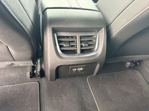 Certified 2024 Chevrolet Blazer LT image 15