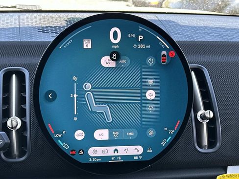 New 2026 MINI Cooper Countryman S image 12