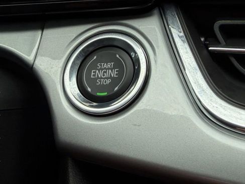 New 2026 Chevrolet Trax LT w/ Driver Confidence Package FWD image 25