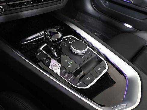 Certified 2024 BMW Z4 sDrive30i w/ Premium Package image 30