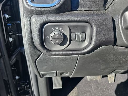 New 2026 RAM 2500 Laramie image 22