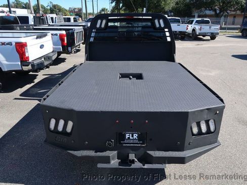 Used 2019 Ford F250 XL w/ Power Equipment Group image 18