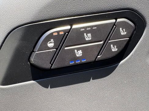 New 2027 Kia Telluride SX X-Pro image 13