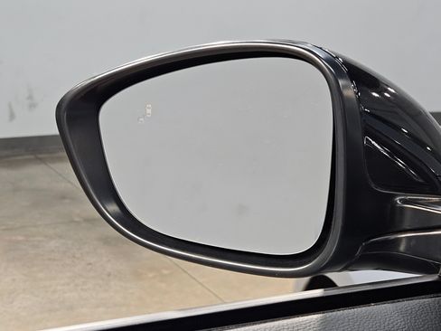 Used 2022 Honda Accord Sport image 22