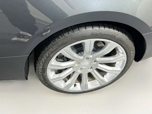 Used 2015 Cadillac ATS Performance image 32