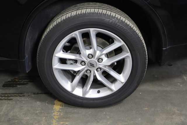 Used 2024 Dodge Durango GT AWD/4WD image 53