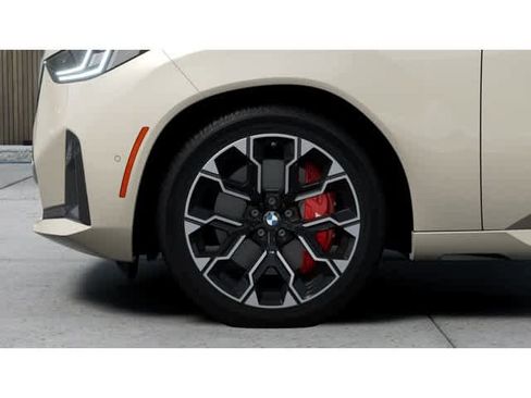 New 2026 BMW X3 M50 w/ Premium Package AWD/4WD image 7
