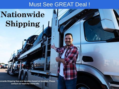 Used 2025 Genesis GV70 3.5T Sport image 45