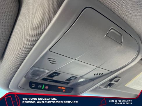 Used 2018 GMC Terrain SLE w/ Driver Convenience Package FWD image 33