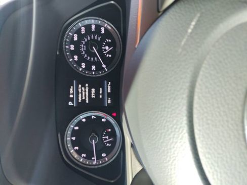 Used 2023 Hyundai Sonata SEL w/ Cargo Package image 16