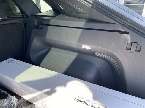 New 2026 Volkswagen Atlas Cross Sport SEL Premium R-Line image 76