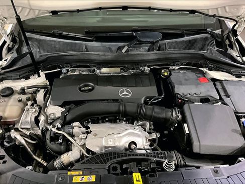 Used 2022 Mercedes-Benz GLA 250 image 29