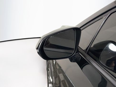 Used 2019 Lexus RX 350 F Sport w/ Navigation Package AWD/4WD image 16