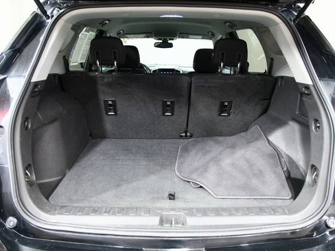 Used 2019 GMC Terrain SLE w/ Driver Convenience Package image 27