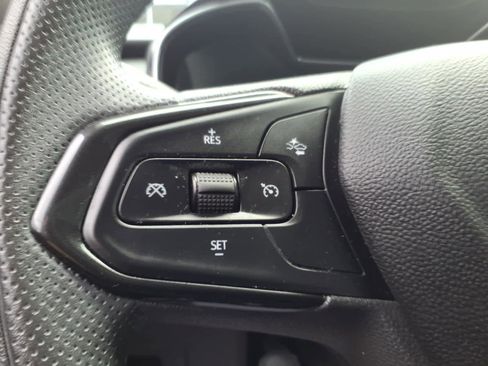 Used 2023 Chevrolet TrailBlazer LT image 15