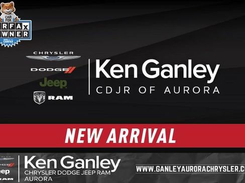 Used 2022 Dodge Challenger SRT Hellcat RWD image 1