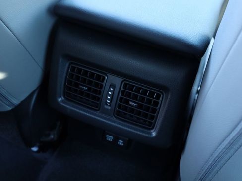 New 2026 Toyota Camry SE image 13