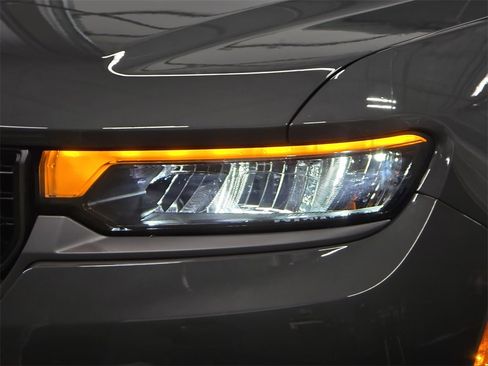 New 2026 Jeep Grand Cherokee Laredo image 31