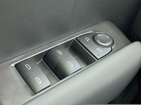 New 2026 Chevrolet Colorado Z71 image 22