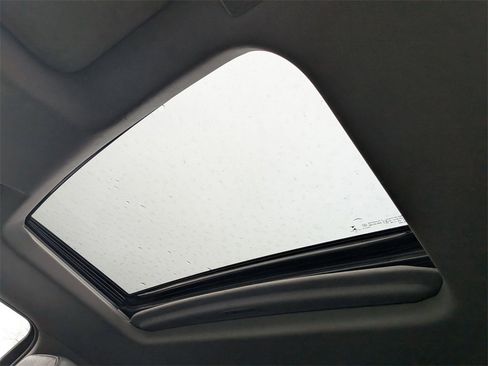 Used 2021 GMC Sierra 2500 Denali w/ Denali Ultimate Package image 12