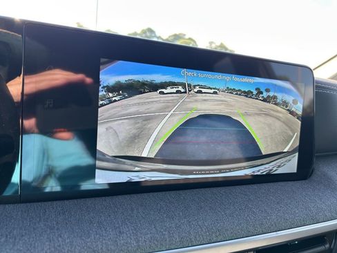 New 2026 Nissan Kicks SV image 26