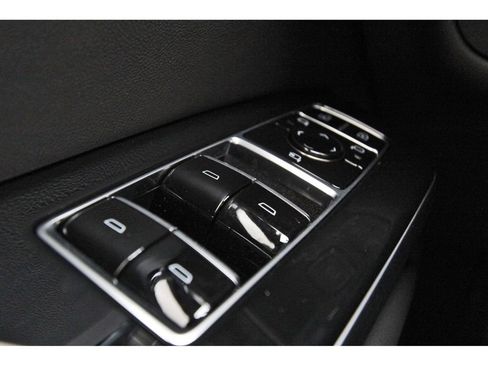New 2026 Cadillac Escalade Sport w/ Touring Package AWD/4WD image 16