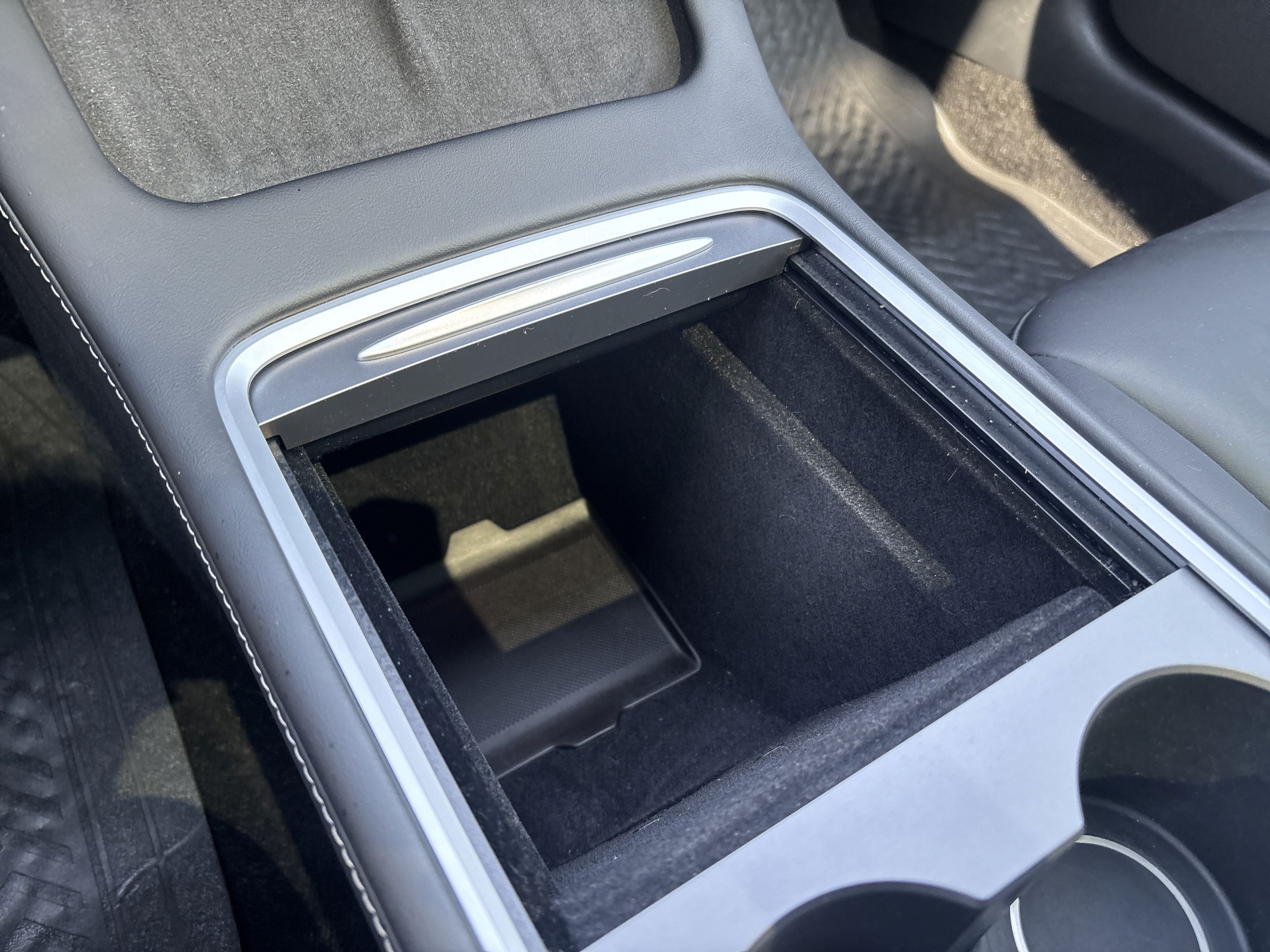 Used 2023 Tesla Model 3 Standard Range RWD image 14